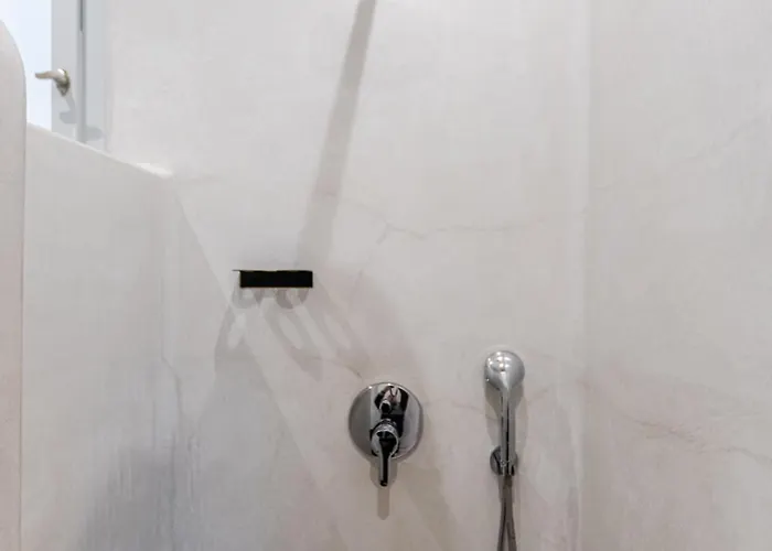 Naxos Beachwalk Naxos City