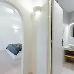 Naxos Beachwalk 아파트 *
