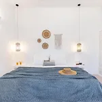 Naxos Beachwalk 아파트